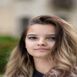 HealthSkore
