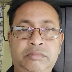 Ratan Samaddar