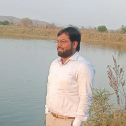 Rajendra Rajpurohit