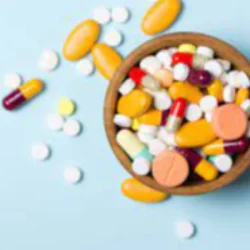 Buy Ambien  Online