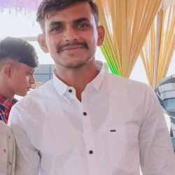 Krishna