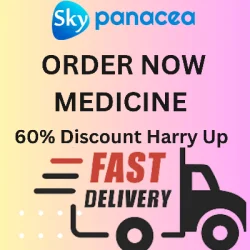 buy percocet online
