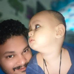 Pankaj