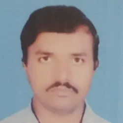 DASHARATH K KOTEGOUDAR