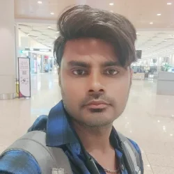 Moinuddainsayyad