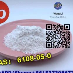 Wang Alice