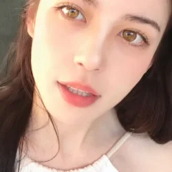 Aria
