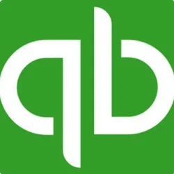QuickBooks