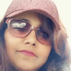 Arpita  Sharma