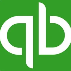 QuickBooks