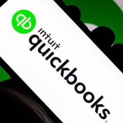 QuickBooks