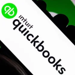 QuickBooks