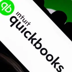 QuickBooks