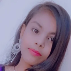 Sejal