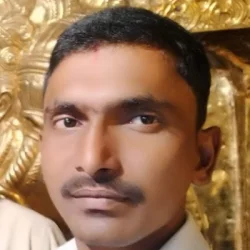 Siddu