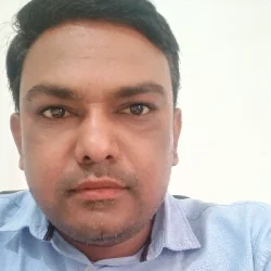 Dinesh Patel Patel