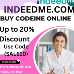 buy Codeine online