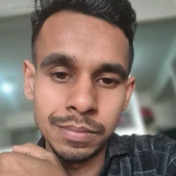 Alok Kushwaha