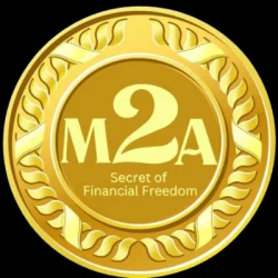 MoneyAssets