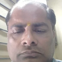 Satendra Singh