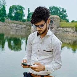 Ranbir Singh