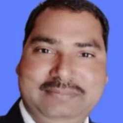 UDHAM THAKUR