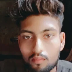 Shivam Kumar