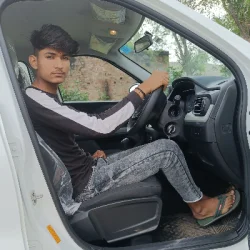 Lokesh