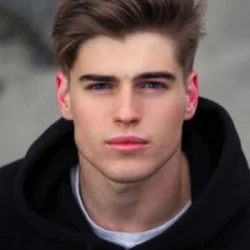 Angelo Cruz