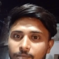Ankush