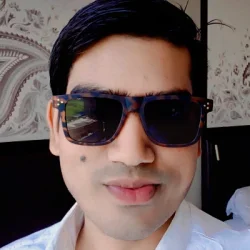 JASIM KHAN