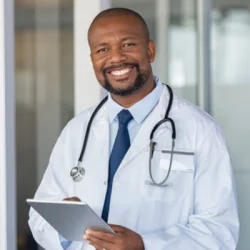 Buy Oxycodone Online