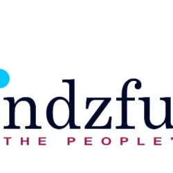 Indzfutur