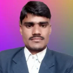 Dhannesingh Rajput