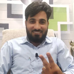 CMD MR KARMCHAND