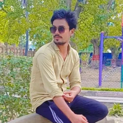 Faraz Nazar