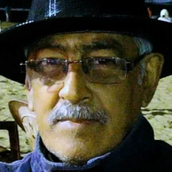 Manas Chatterjee