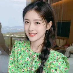 wanglili