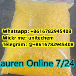 Lauren