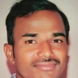 Paramesh