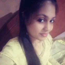 Roshni Agarwal