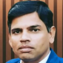 Sitaram