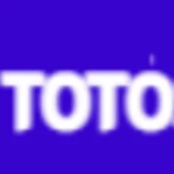 TOTOSHTE 88