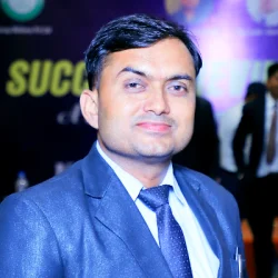 Ram Naresh