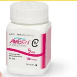 buy ambien online