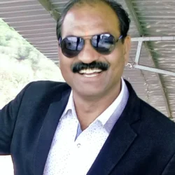 RAJESH KUMARAWAT
