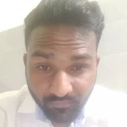 Aman