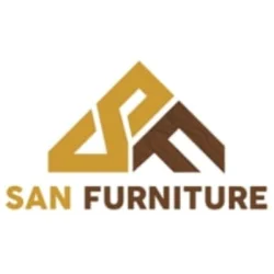 SAN Furniture