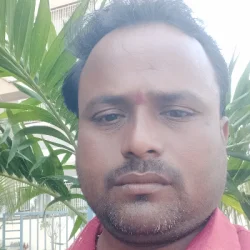 Suresh
