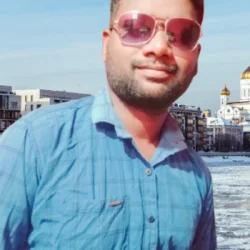 AJAYA KUMAR SUNANI